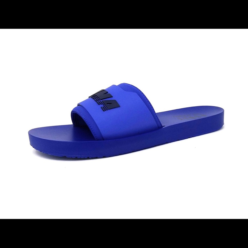 Rihanna Fenty x Puma Women Surf Slide - Picture 3 of 4